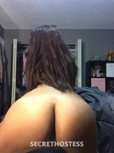 26Yrs Old Escort Orlando FL Image - 2