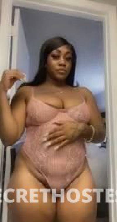 27Yrs Old Escort West Palm Beach FL Image - 0