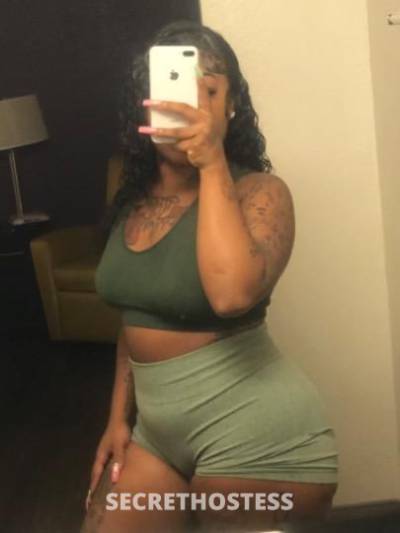 27Yrs Old Escort 157CM Tall Beaumont TX Image - 3