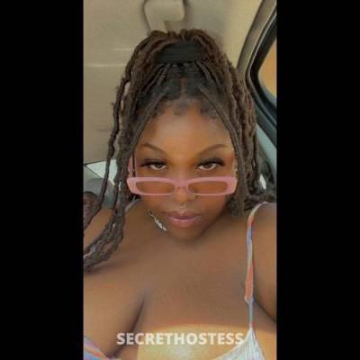 27Yrs Old Escort 177CM Tall Orlando FL Image - 2