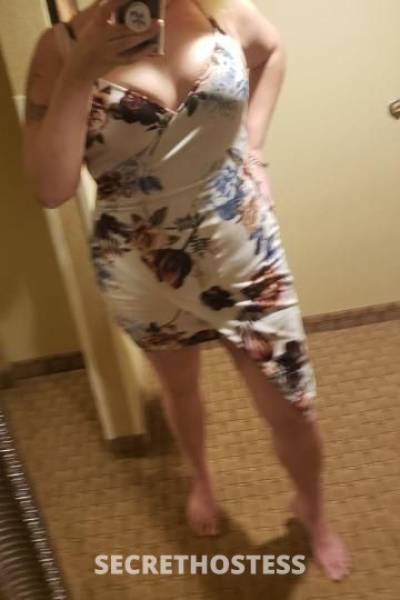 27Yrs Old Escort Northern Virginia DC Image - 3