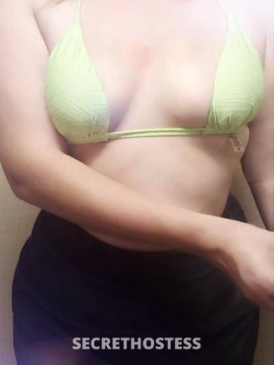 27Yrs Old Escort Northern Virginia DC Image - 1