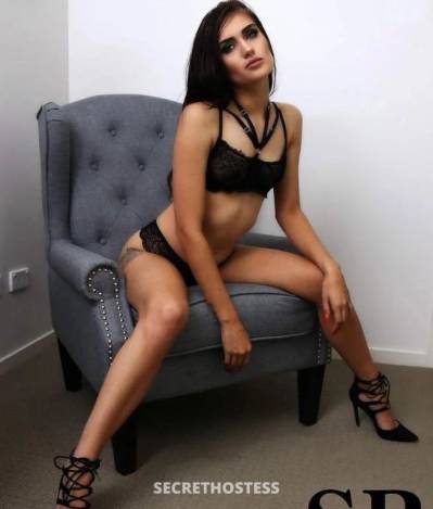 27Yrs Old Escort Adelaide Image - 0