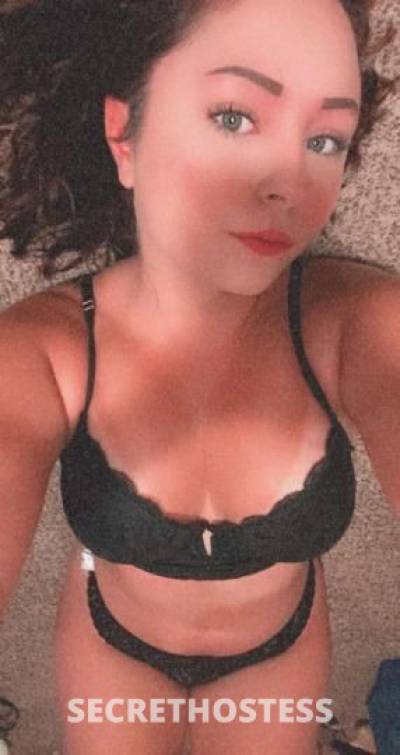 27Yrs Old Escort Cookeville TN Image - 0