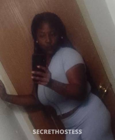 27Yrs Old Escort Dallas TX Image - 1