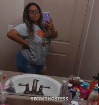 27Yrs Old Escort Miami FL Image - 1