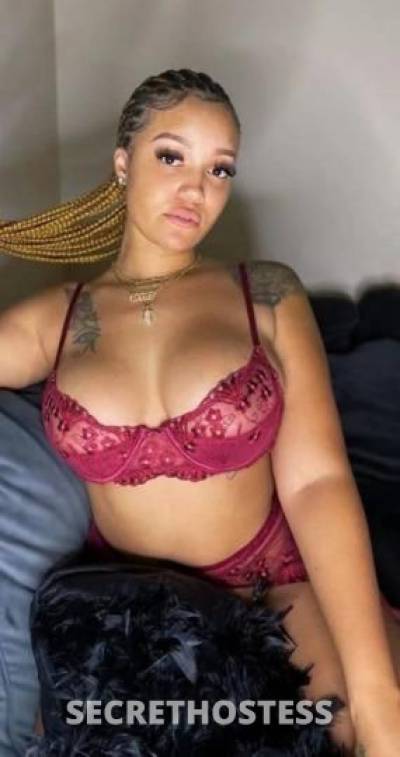 28Yrs Old Escort Denton TX Image - 1