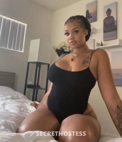 28Yrs Old Escort Denton TX Image - 3