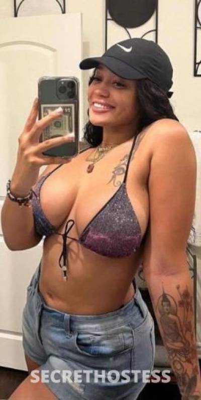 28Yrs Old Escort Denton TX Image - 4
