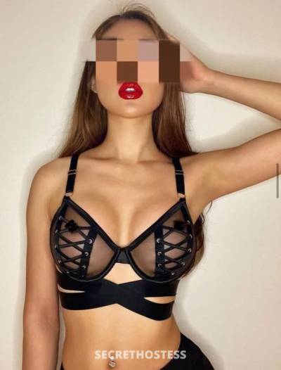 New in Bathurst Sexy CiCi best sex in/out call GFE no rush in Bathurst