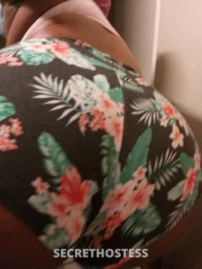 28Yrs Old Escort Jacksonville FL Image - 0