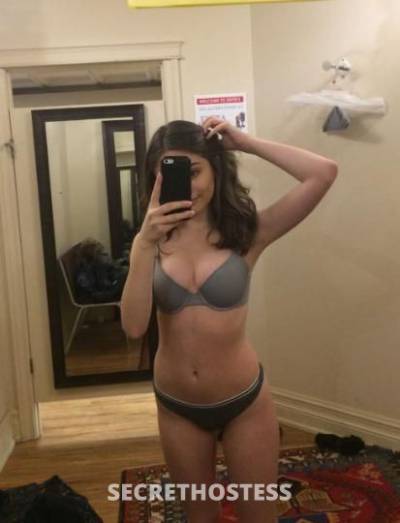 28Yrs Old Escort Pittsburgh PA Image - 3