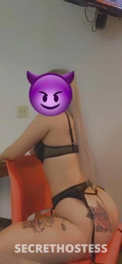 29 year old Dominican Escort in West Palm Beach FL Hola mi amor soy una dominicana muy caliente en norcross 
