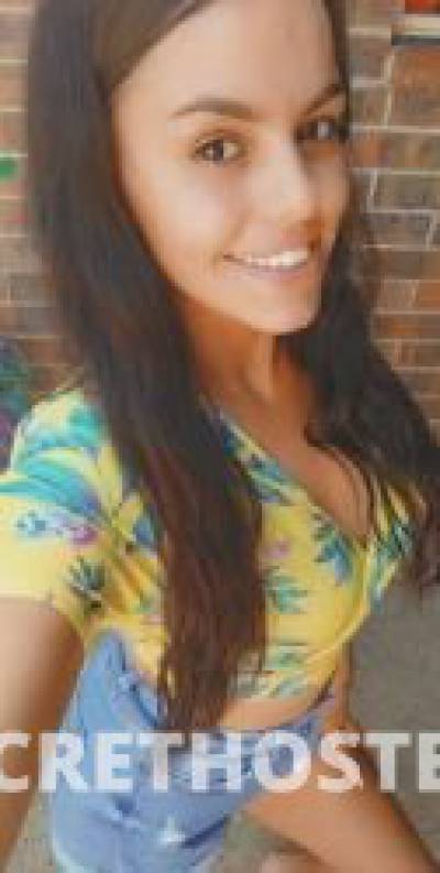 29Yrs Old Escort Rockhampton Image - 6