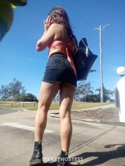 29Yrs Old Escort Rockhampton Image - 8