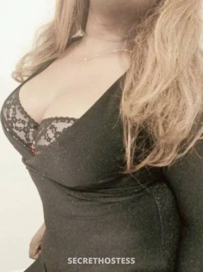 Indian Voluptuous new to Essendon in Melbourne