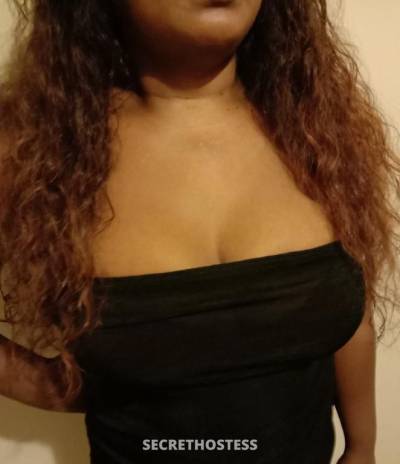 29Yrs Old Escort Size 14 Melbourne Image - 1