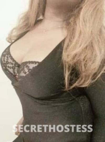 29Yrs Old Escort Size 14 Melbourne Image - 4
