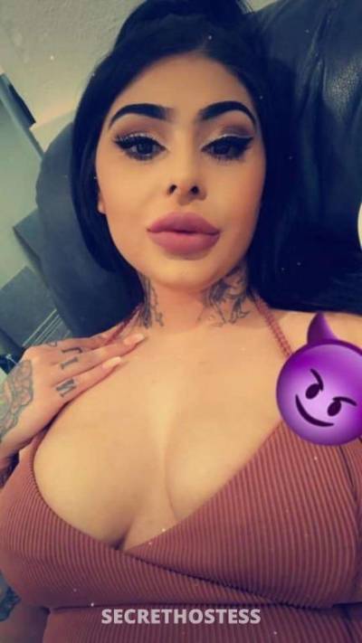 30Yrs Old Escort Size 14 Perth Image - 1