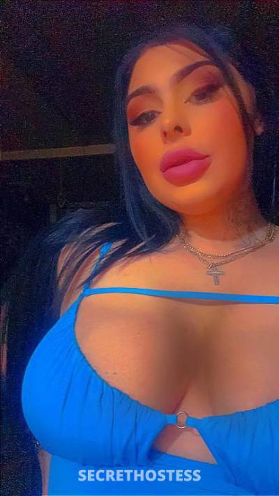 30Yrs Old Escort Size 14 Perth Image - 6