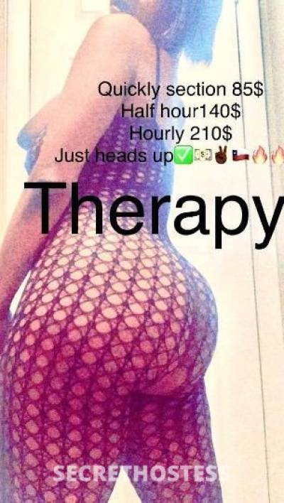 30 year old Escort in West Palm Beach FL cardate &amp;INCALL ONLY REAL CLIENTS