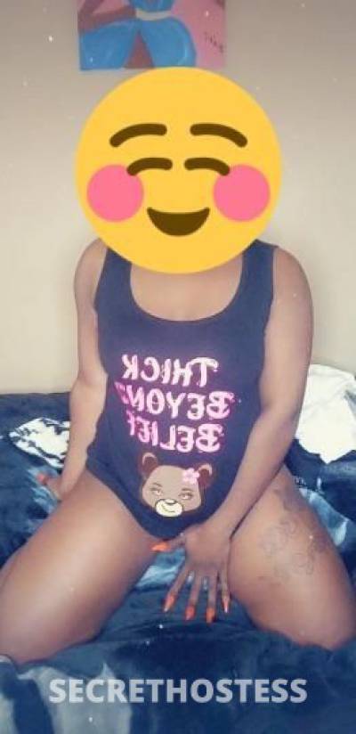 31Yrs Old Escort Dallas TX Image - 0