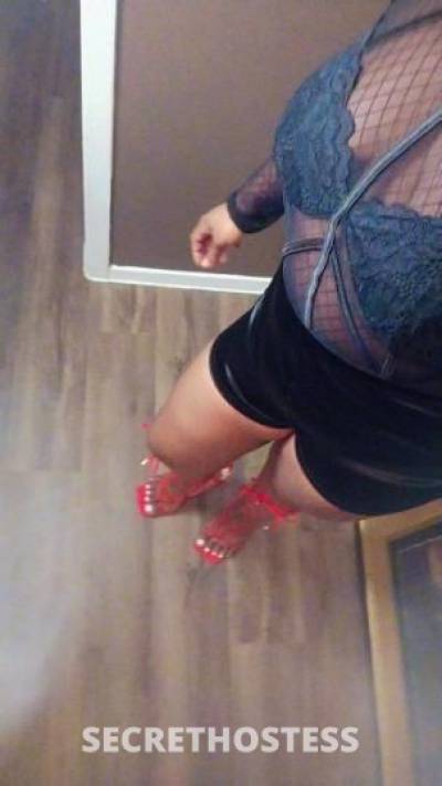 31Yrs Old Escort Dallas TX Image - 1