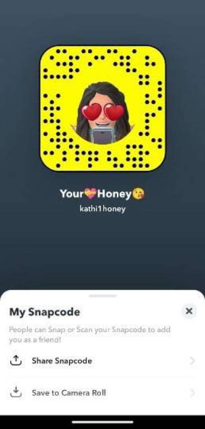 Snap kathi1honey Full Satisfaction No Limit For Nut And Pops in Fort Lauderdale FL