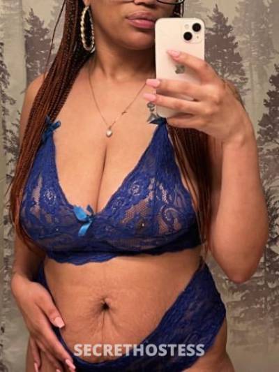 32 year old Escort in Houston TX the wettiest