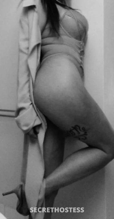 33Yrs Old Escort 171CM Tall Perth Image - 3