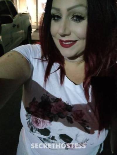 33 year old Escort in Houston TX Bbw hosting or outcalls
