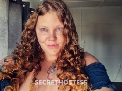 33Yrs Old Escort Maryborough Image - 2