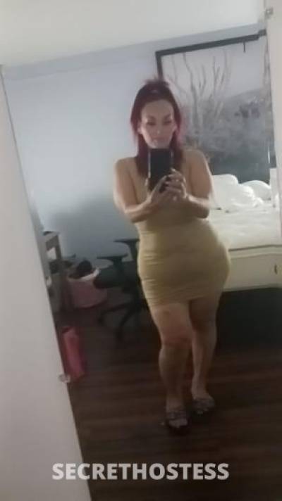 34Yrs Old Escort Austin TX Image - 2