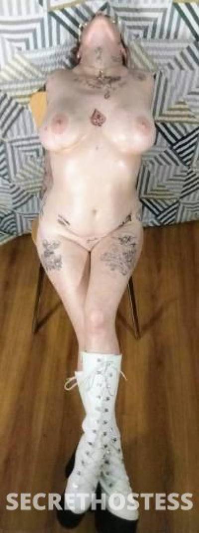 34Yrs Old Escort Dallas TX Image - 0