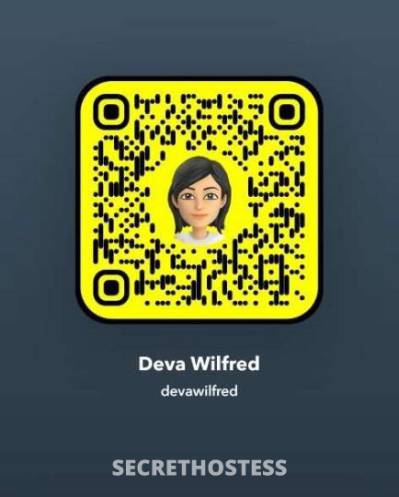 35 year old Escort in West Palm Beach FL Big booty throat goat BBJ ANAL GREEK BARE SNAP devawilfred