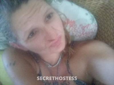 36Yrs Old Escort Miami FL Image - 3