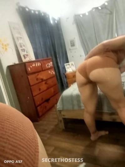 36Yrs Old Escort Size 8 Brisbane Image - 1