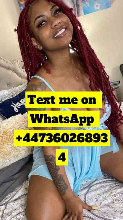 25 year old Black Escort in Dublin Yo let meet I’m down for all kind of sex