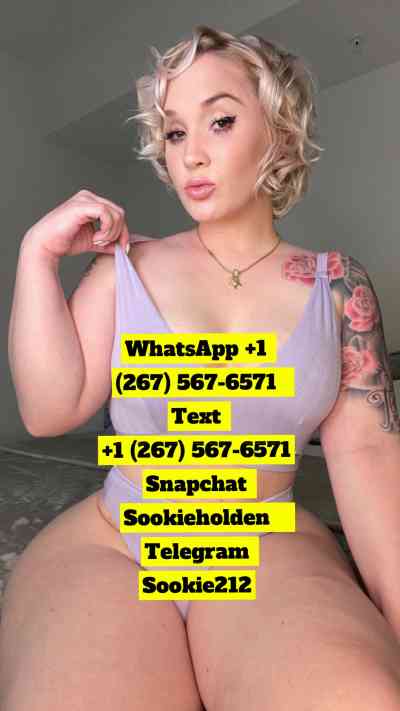 26Yrs Old Escort Size 8 58KG 168CM Tall Albany GA Image - 5