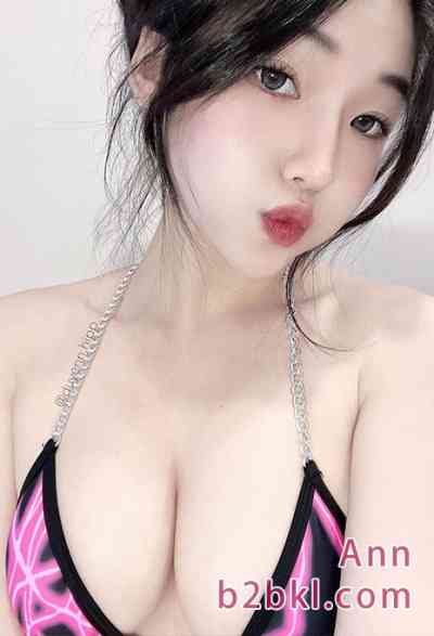 23Yrs Old Escort Size 18 47KG 160CM Tall Bukit Bintang Image - 3