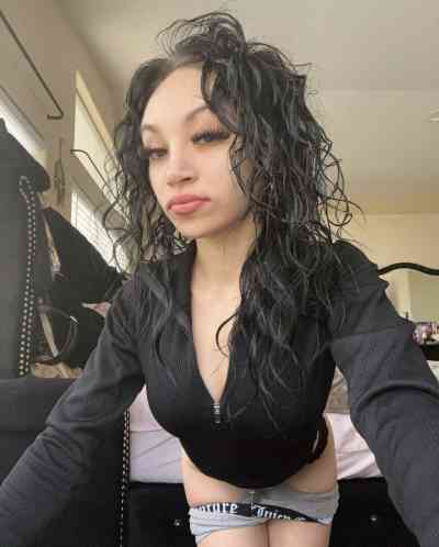 25Yrs Old Escort Bielefeld Image - 0