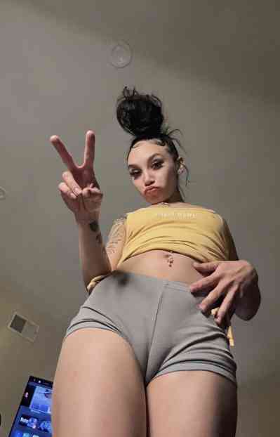 25Yrs Old Escort Dilbeek Image - 1