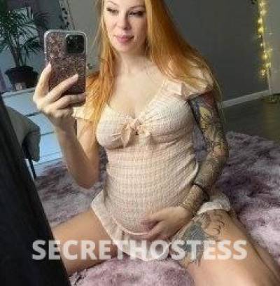 38Yrs Old Escort Sioux Falls SD Image - 0