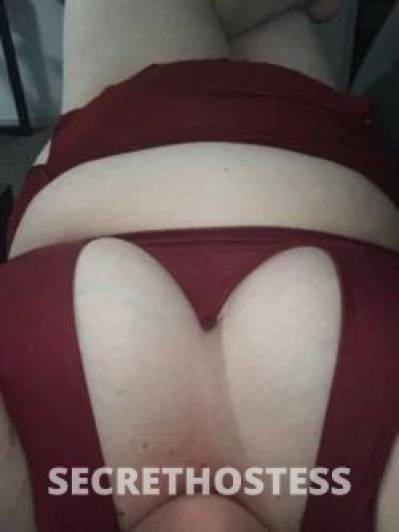 40Yrs Old Escort Size 26 Brisbane Image - 8