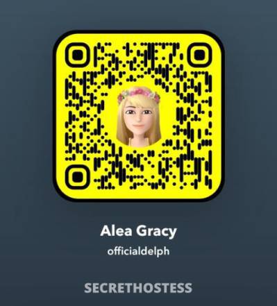 40Yrs Old Escort York PA Image - 2