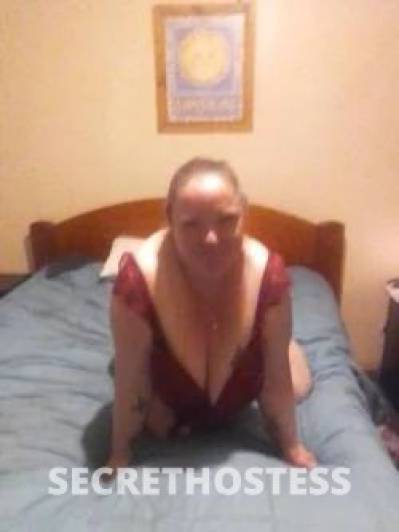 41Yrs Old Escort Maitland Image - 2