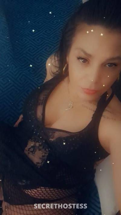 42Yrs Old Escort Toowoomba Image - 4