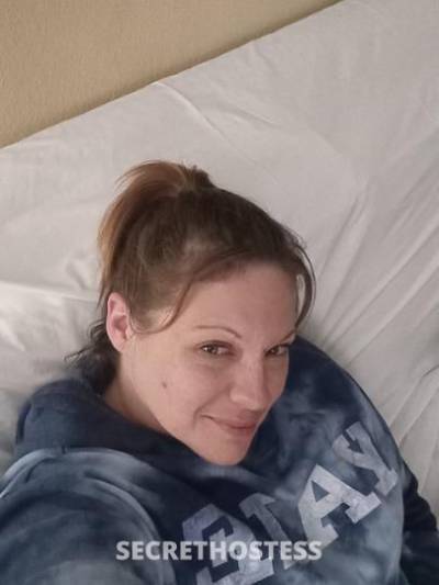 42Yrs Old Escort Beaumont TX Image - 4