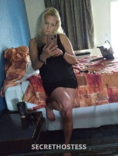 44Yrs Old Escort Houston TX Image - 0