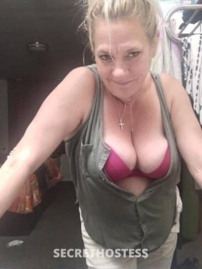 44Yrs Old Escort Houston TX Image - 2